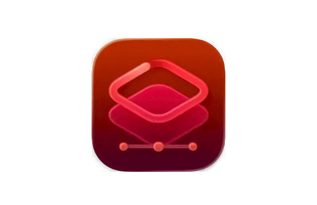 Pixelmator Pro 4.0 for Mac破解版 (图片处理编辑软件)