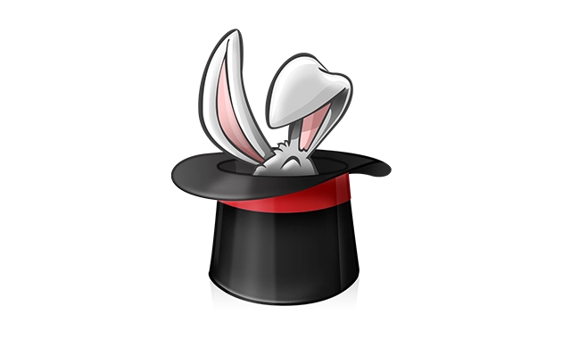 Trickster 3.9.11 for Mac破解版 (快速访问最近使用过的文件软件)