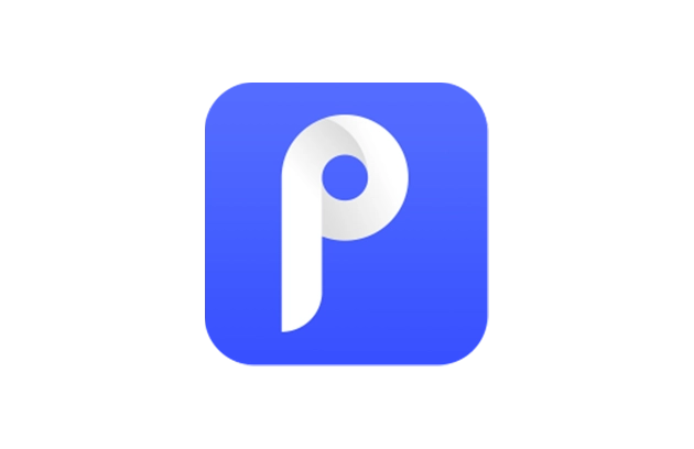 Cisdem PDFMaster 7.0.0 for Mac破解版 (PDF编辑转换软件)