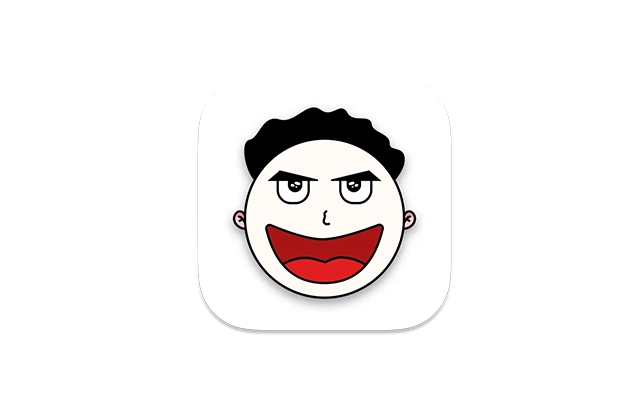 Bob 1.18.0 for Mac破解版 (专用OCR划词截图翻译软件)