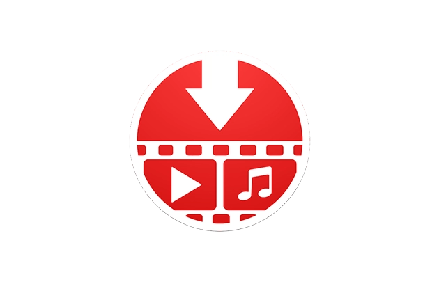 PullTube 1.8.6.14 for Mac破解版 (在线视频解析下载软件)