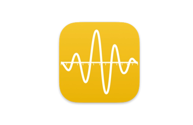 Swinsian 3.0.0 for Mac破解版 (高级音乐播放器软件)