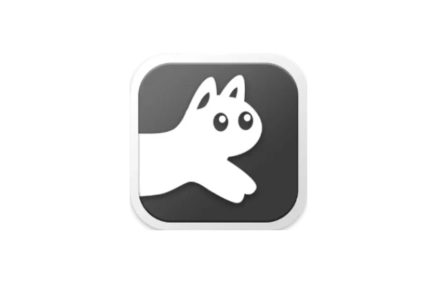 RunCat 12.2.1 for Mac破解版 (实用趣味系统监控软件)