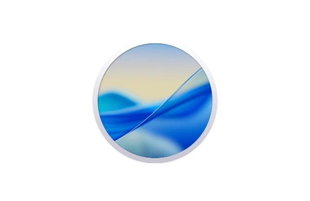 macOS Tahoe 26.0 (25A5349a) Developer Beta 8【Mac系统安装包】