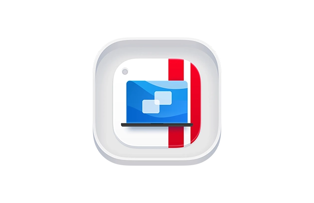 Parallels Desktop 26 26.0.0-57238 for Mac破解版 (PD虚拟机软件)