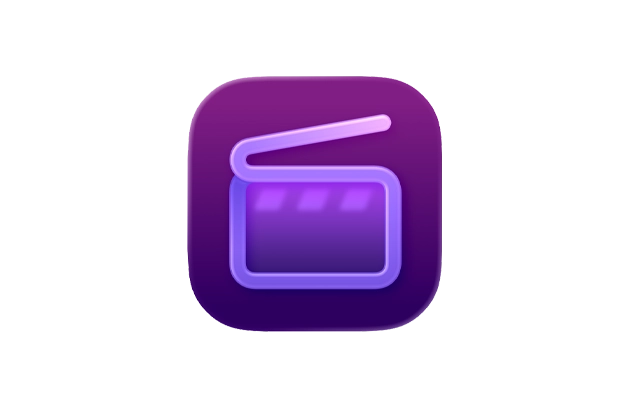 👍Final Cut Pro 12.0 中文破解版 (Apple官方的剪辑软件)