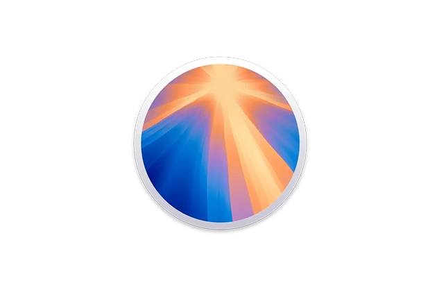 macOS Sequoia 15.6.1 (24G90)【Mac系统安装包】