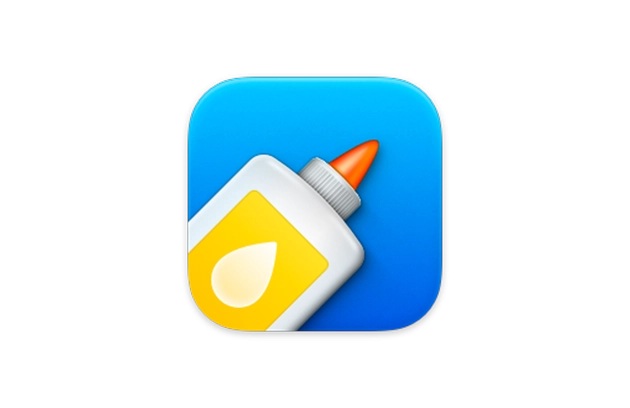 PastePal 2.18.5 for Mac破解版 (Apple全平台剪贴板软件)