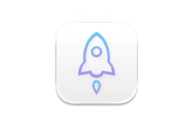 Shadowrocket 2.2.71 for Mac破解版 (高级规则VPN代理客户端软件)