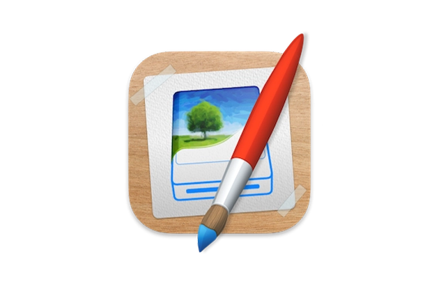 DMG Canvas 4.2.2 for Mac破解版 (可视化磁盘映像DMG打包软件)