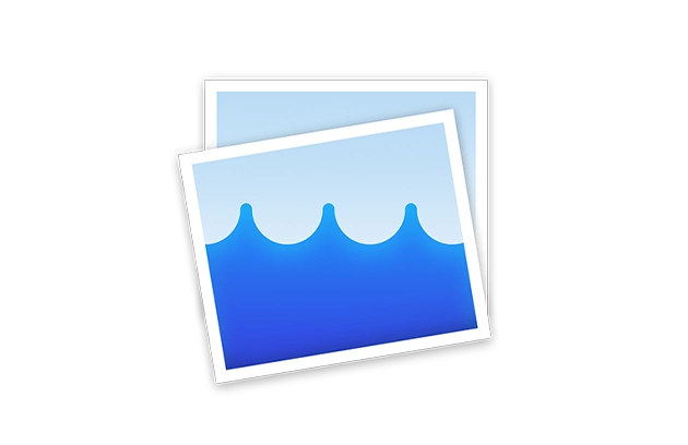 Optimage 3.5.1 for Mac破解版 (图片无损压缩软件)