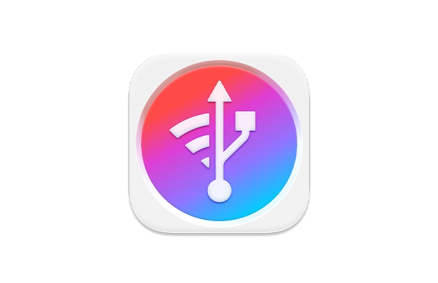 iMazing 3 3.4.0-23279 for Mac破解版 (iOS设备全能数据管理备份软件)