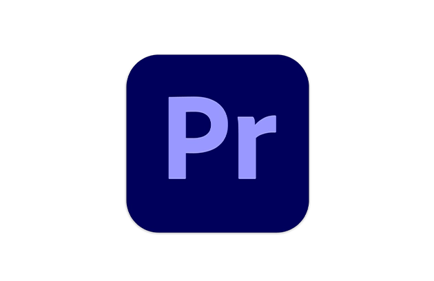 🔥Adobe Premiere Pro 2025 25.6.3 for Mac中文破解版 (视频编辑软件)