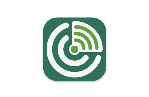 WiFiRadar Pro 5.4 for Mac破解版 (无线网络监控分析软件)