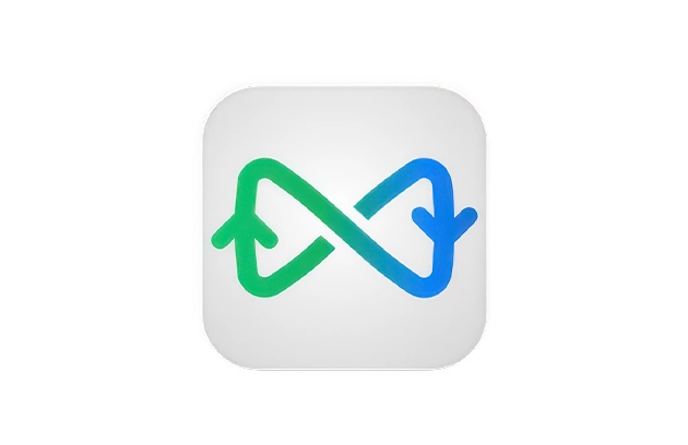 Video Converter X v1.3.8 for Mac破解版 (多功能视频音频格式转换软件)