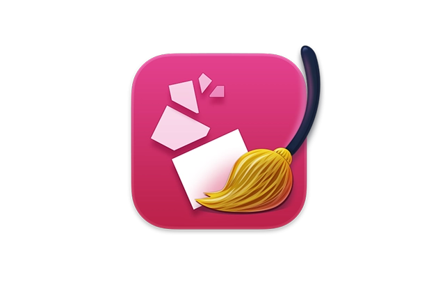PhotoSweeper 5.5.3 for Mac破解版 (重复照片清理软件)