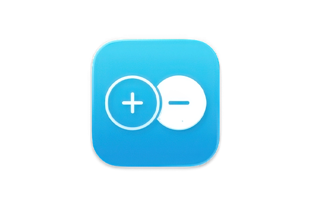 Debit & Credit Premium 7.7.2 for Mac破解版 (个人财务管理软件)