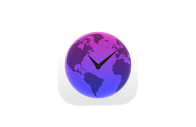 Dato 5.8.1 for Mac破解版 (菜单栏日历软件)