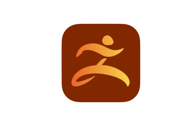 ZBrush 2026.2.1 for Mac破解版 (3D雕刻建模软件)